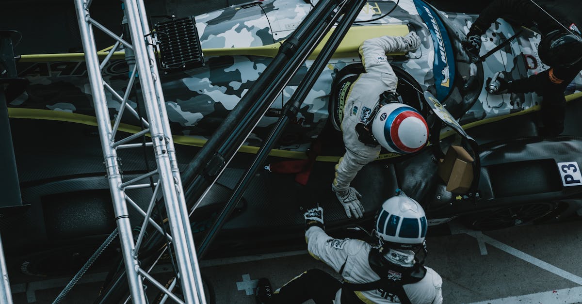 火网实名账号：短信营销与AI的协同作用