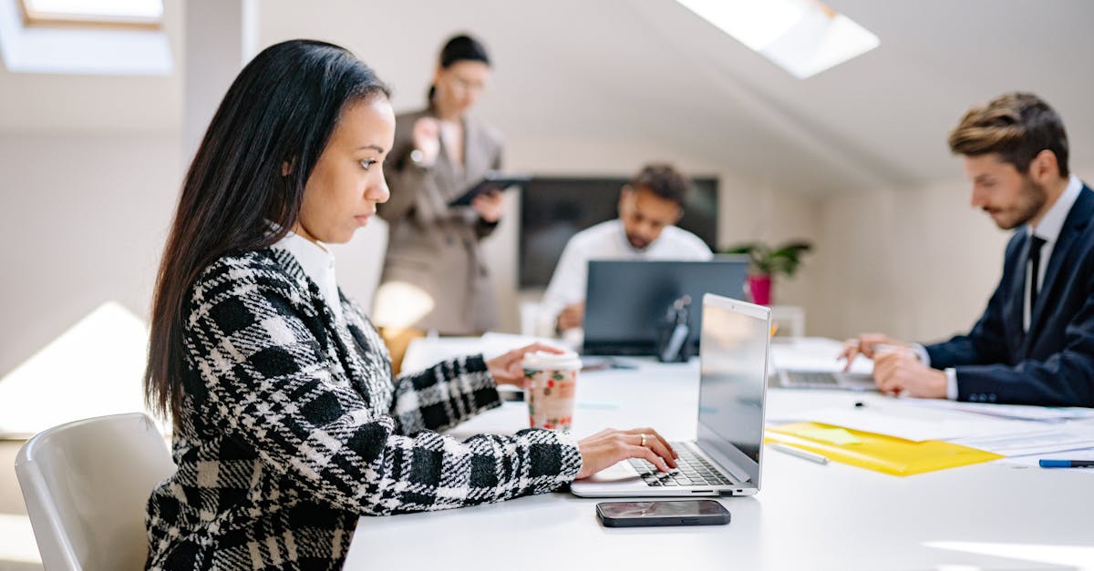 DDOS在线攻击平台|denon remote app 详情下载教程