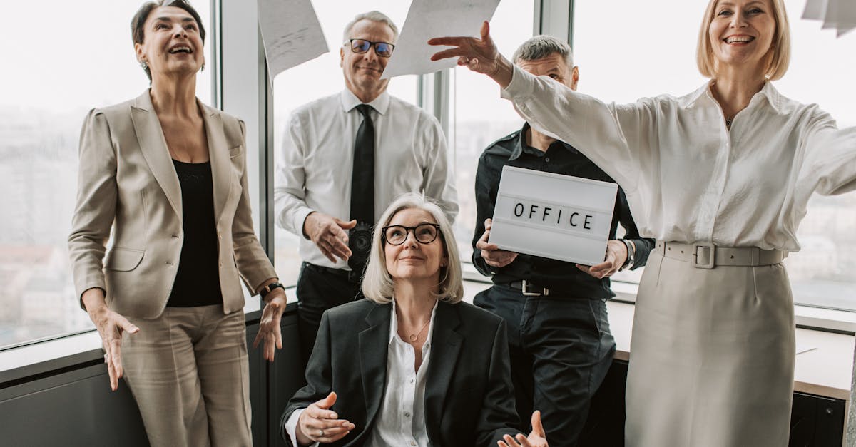 泡泡实名账号：网易视频如何注册账号