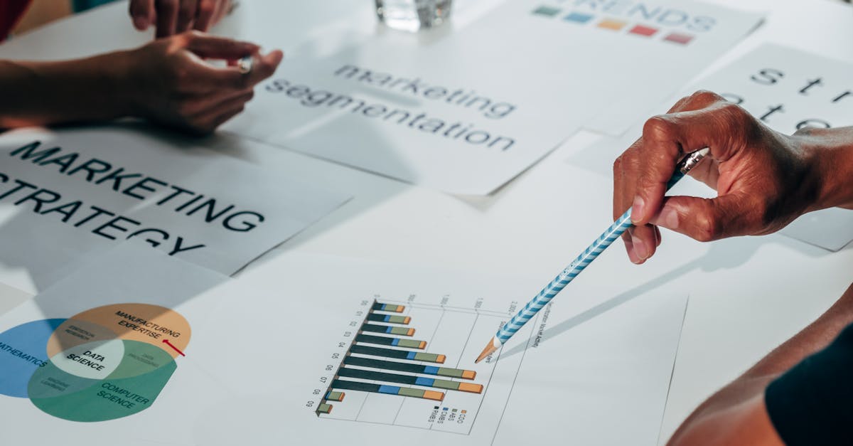 syn攻击|详情下载教程坏男孩app