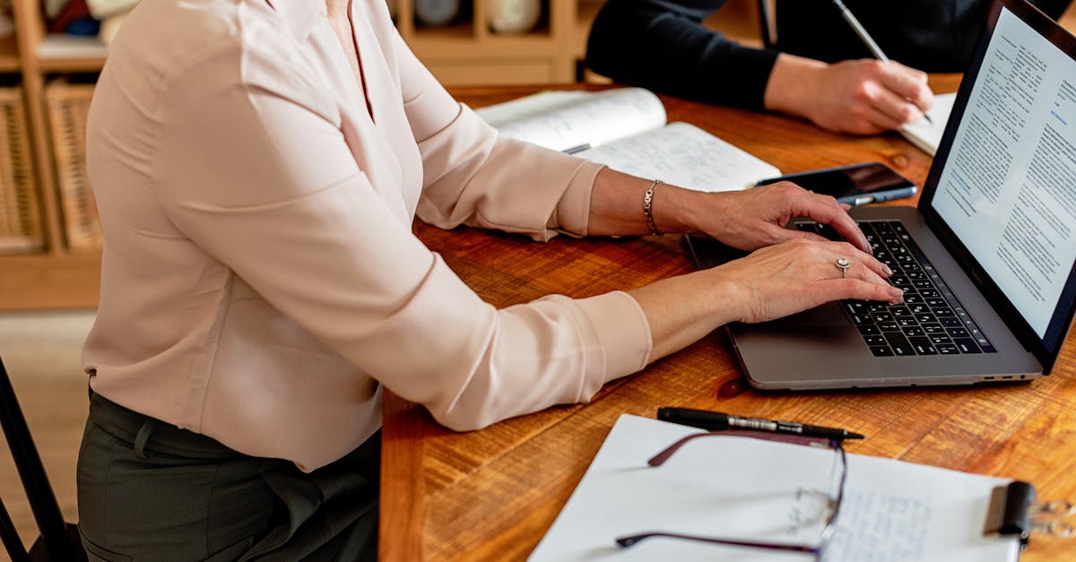 DDOS网页端平台|江汉热线app详情下载教程