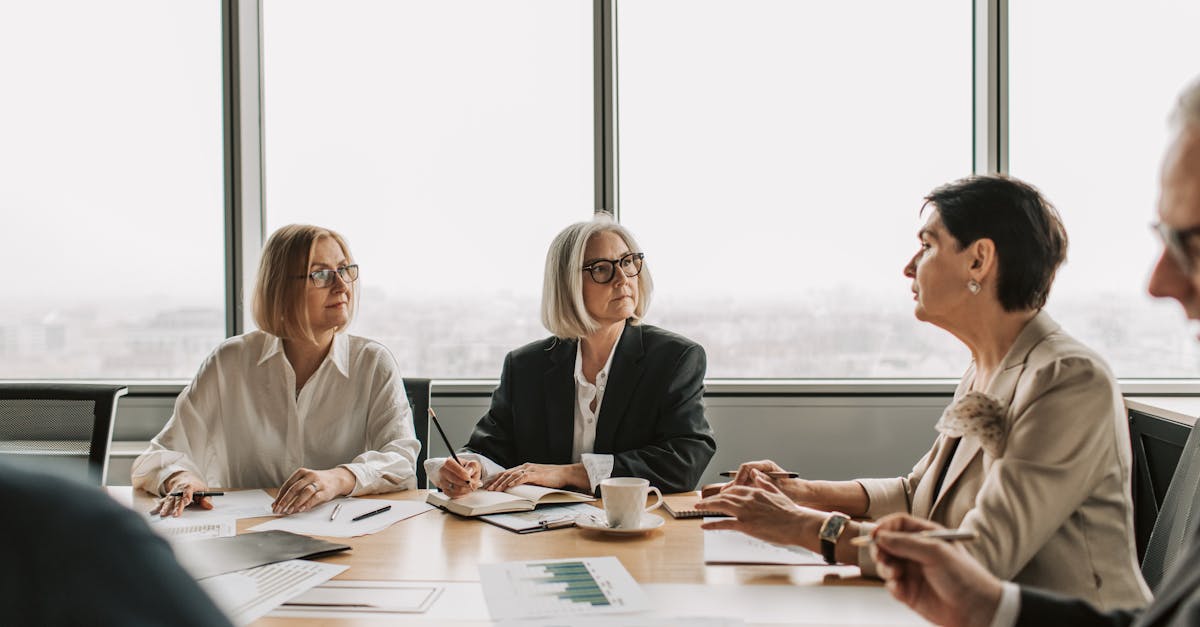 星美生活实名账号：微信分销代理平台