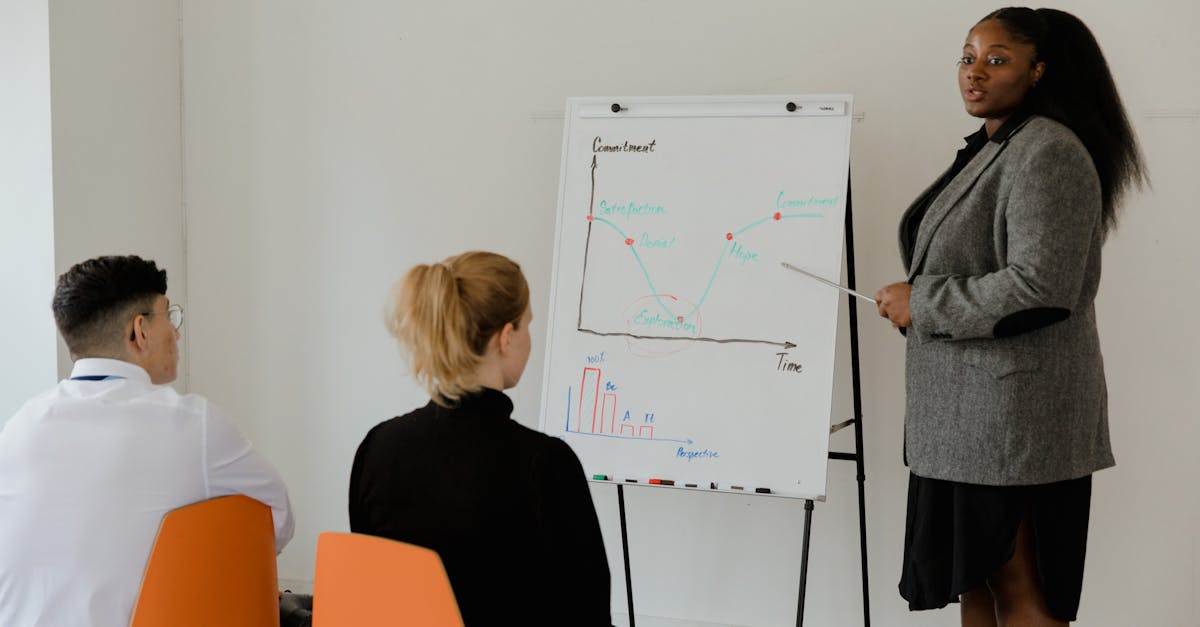 亿彩2，注册|阜阳窗帘代理选购平台