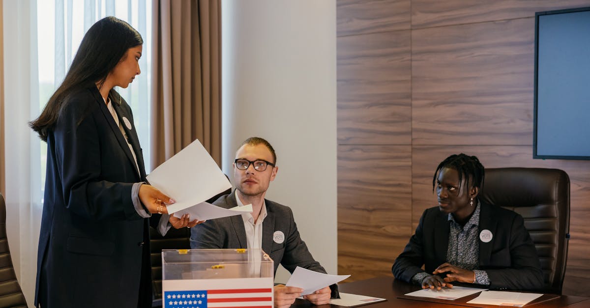 网站实名账号:福田代理公司注册收费标准