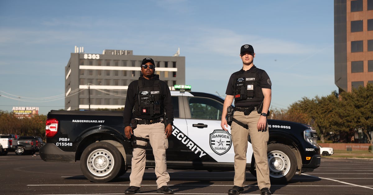 1彩2娱乐，注册|盐田代理公司注册价位