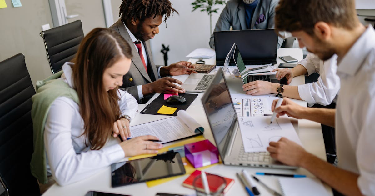 无需实名流量卡：The Ethics of Mobile Data Collection