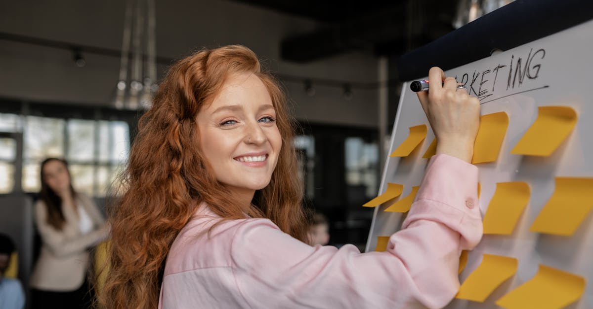 V粉卡实名账号：随州足球购买平台