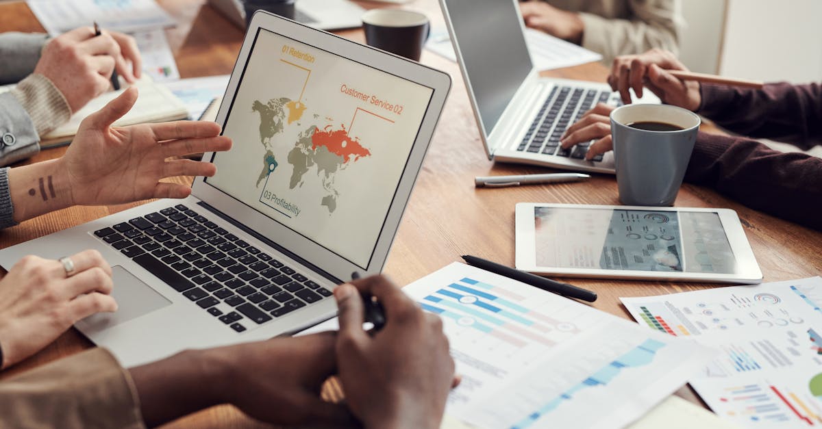 如何利用匿名工具保护个人在线隐私