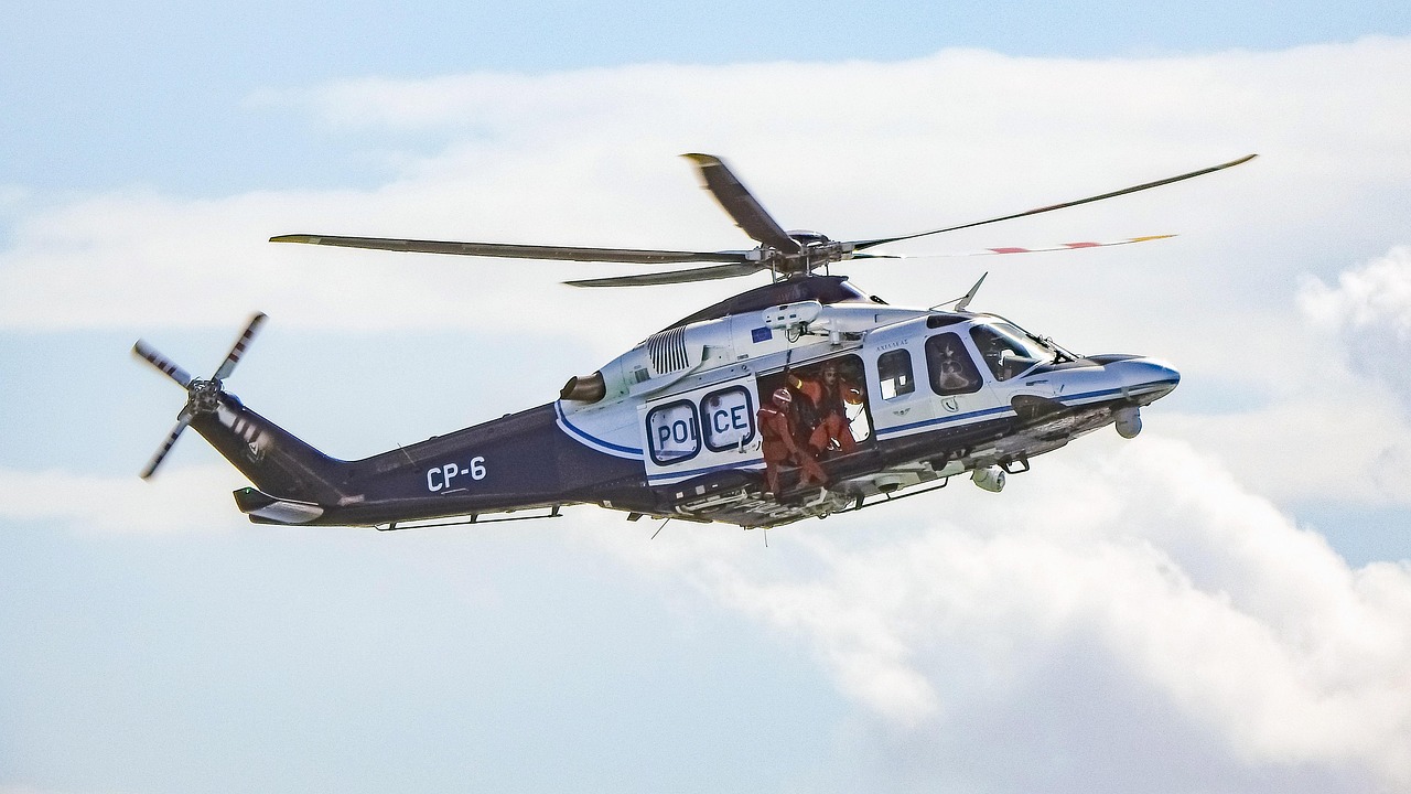 无极娱乐，注册|如何在电子商务平台上实现精准营销