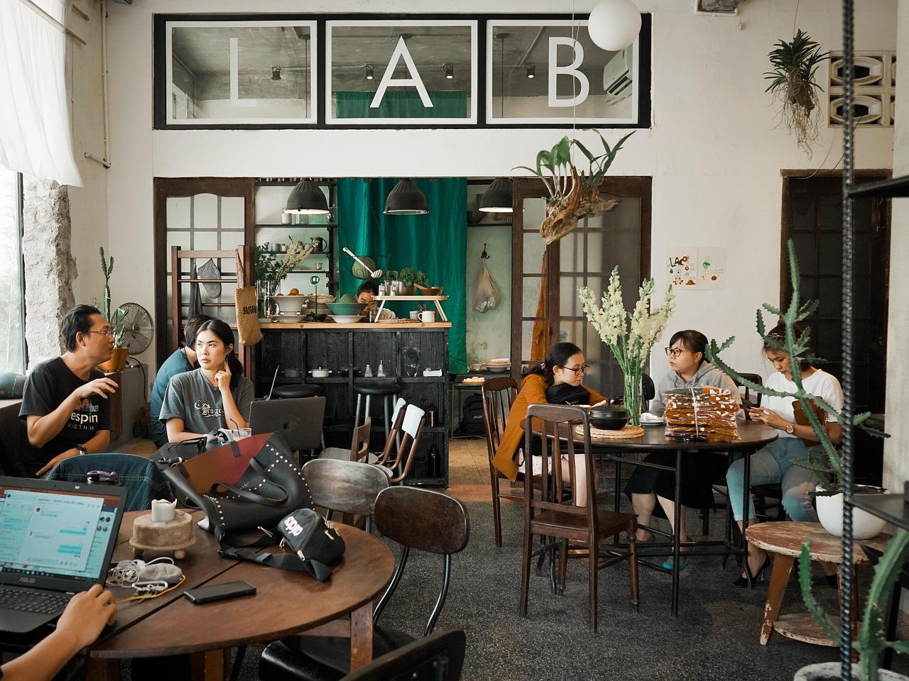 如何为消费品公司做SEO