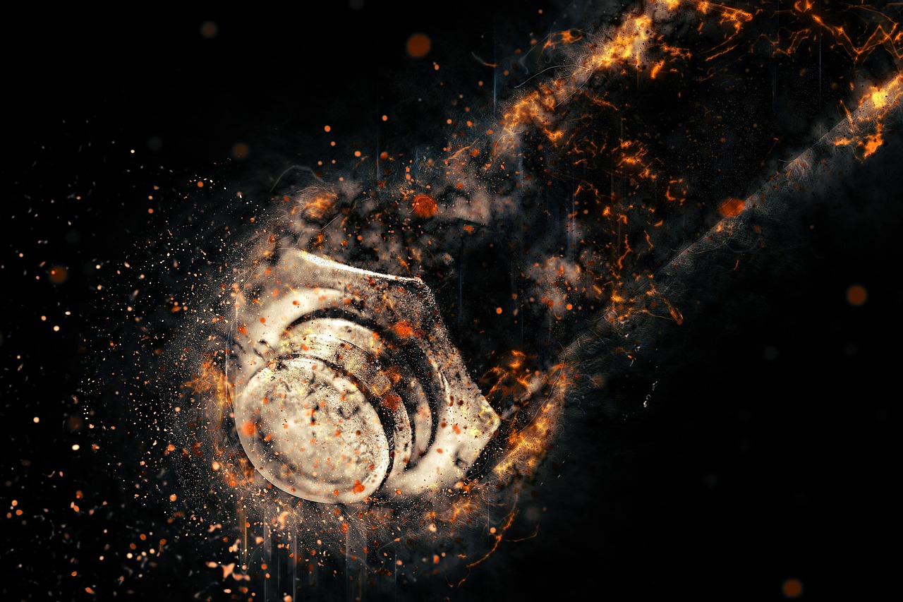 购买圣斗士星矢体验服账号