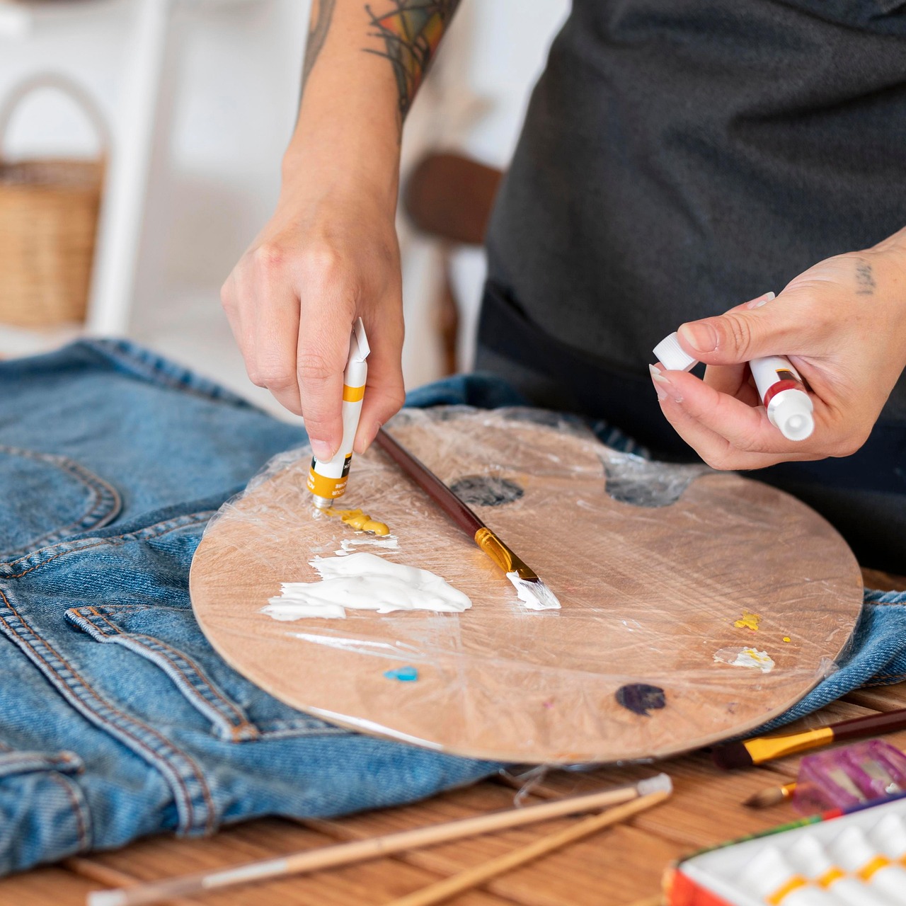 打造坚不可摧的防火墙,阻挡服务器提权黑客!