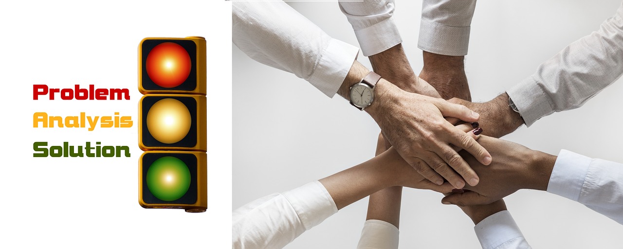 如何使用虚拟化技术防御黑客攻击