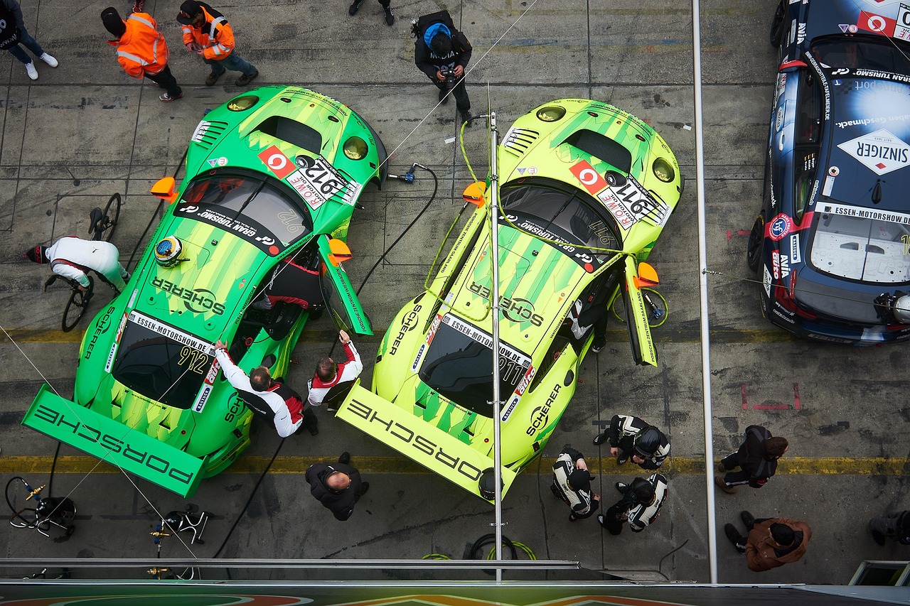 DDOS压力测试|清关进口代理平台