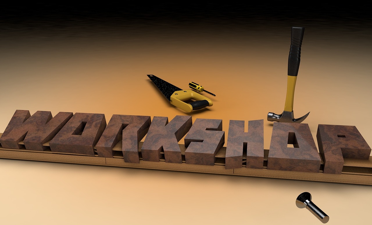 亿彩2，注册|采用网络广告进行营销的方法和技巧