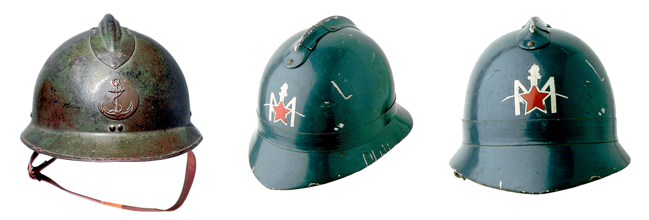 最受欢迎的香烟口味