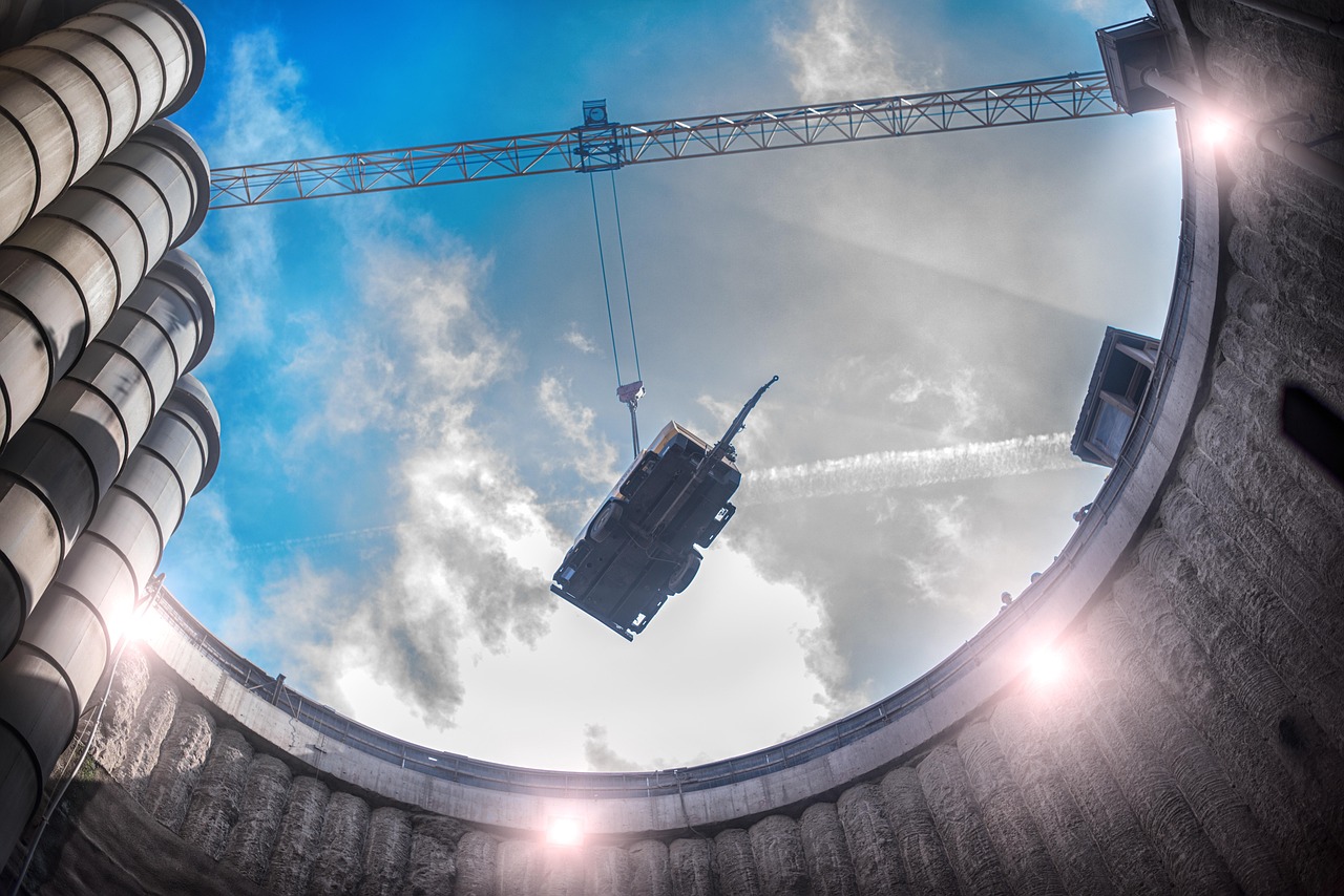 迪信通实名账号：流量卡在无人机飞行中的应用方案