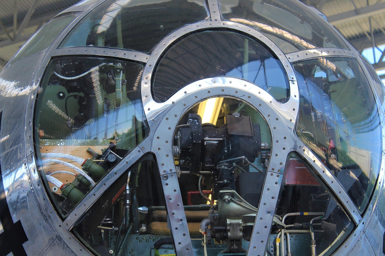 摩天2铜仁纸箱购买平台