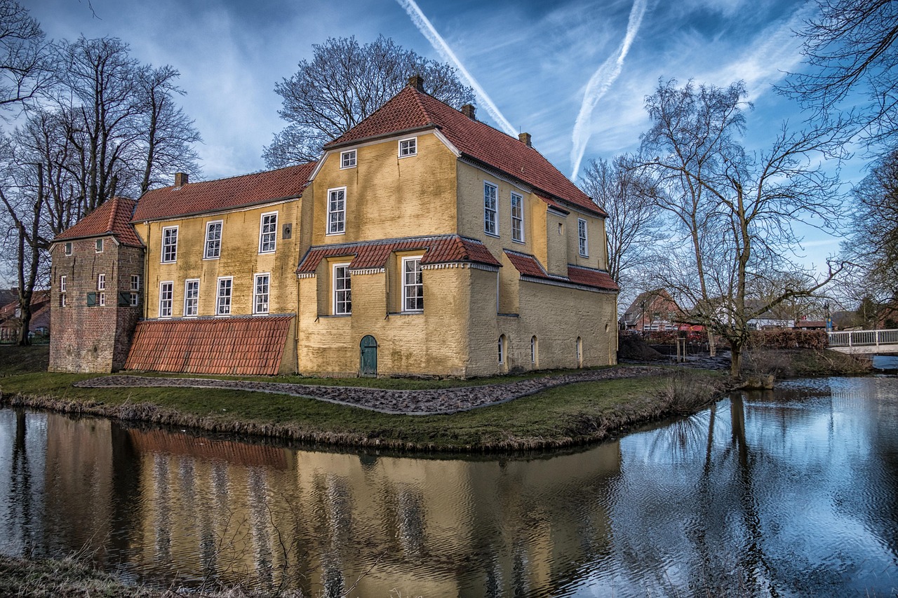 上古世界(ArcheWorld)辅助- 闪送配送员app详情下载教程