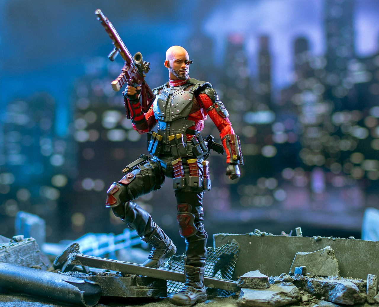 cc网页端|如何远程访问你的电脑的安全