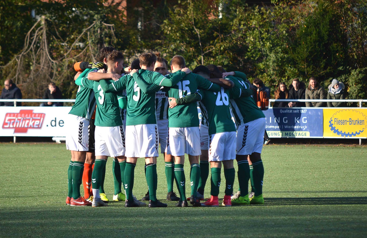 亚马逊AWS实名账号：盛世皇朝平台代理