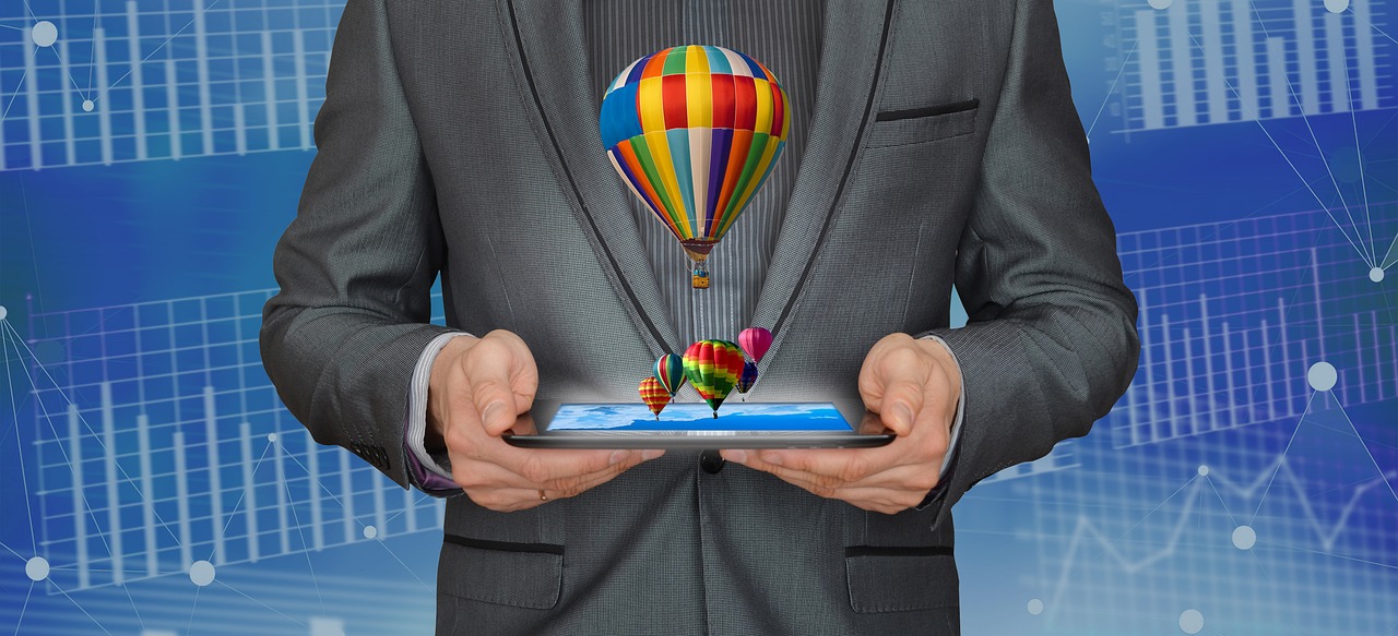 DDOS压力测试网页端|黑客攻击的几种主要方式