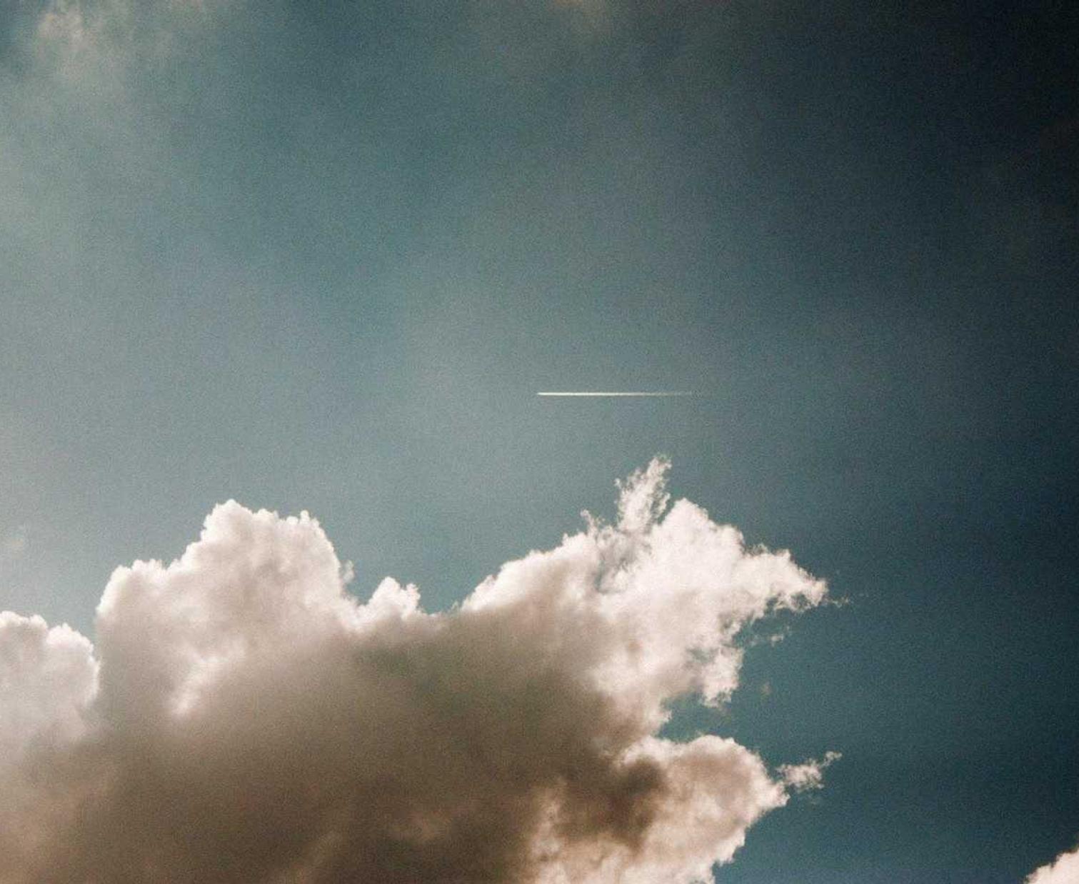 西部数码实名账号：代理工商注册费用明细查询