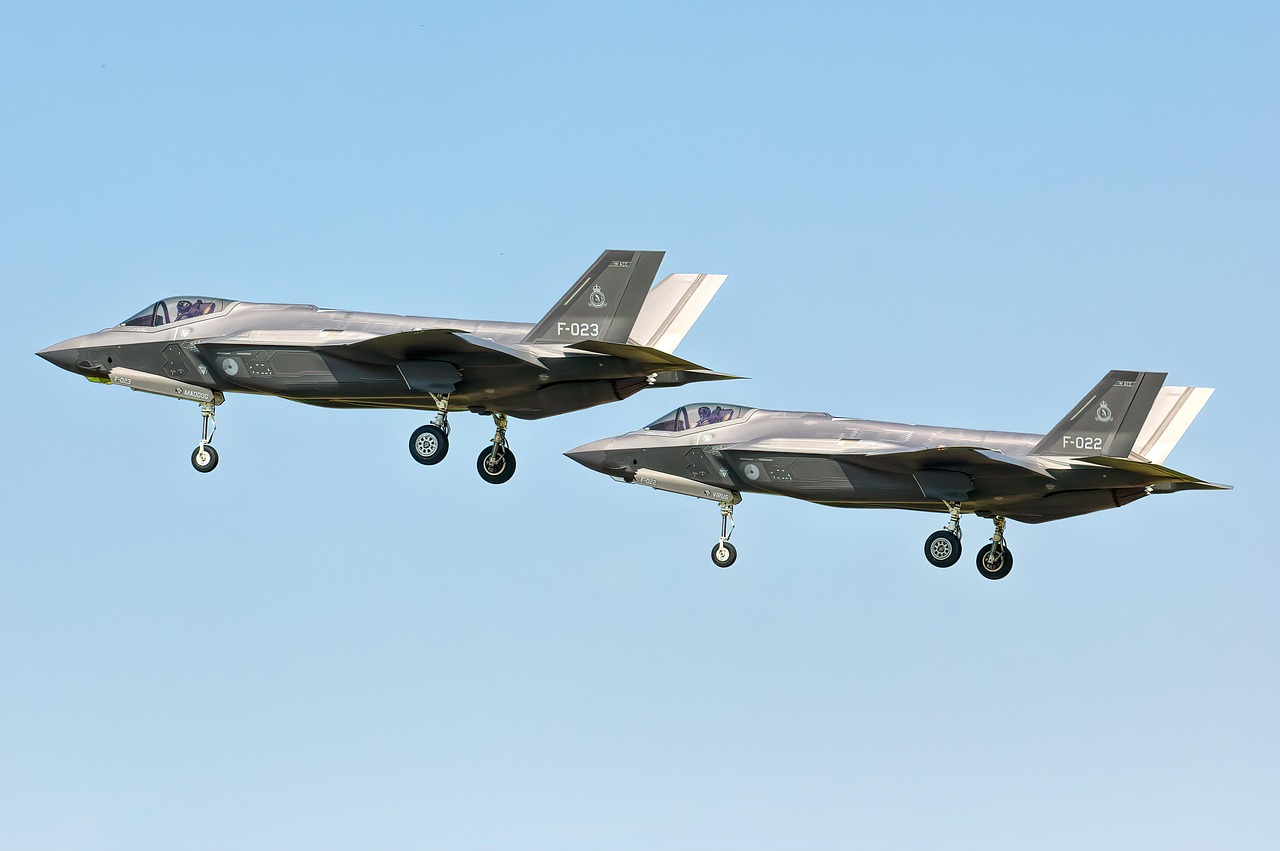 阿里通信实名账号:临潼区代理注册营业执照