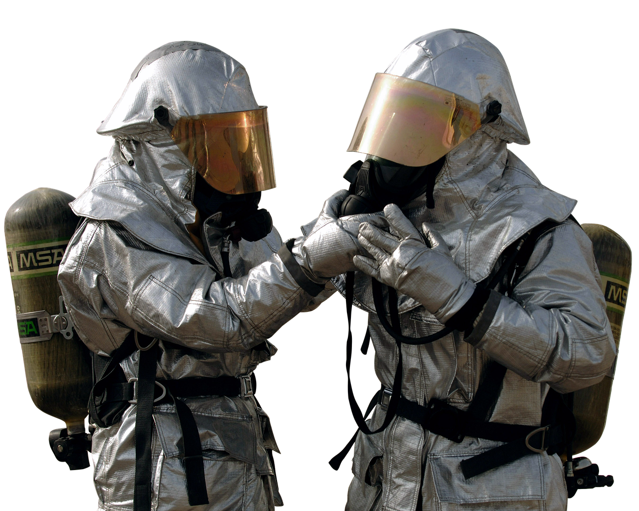 实名手机卡买卖：代理代办注册公司上海