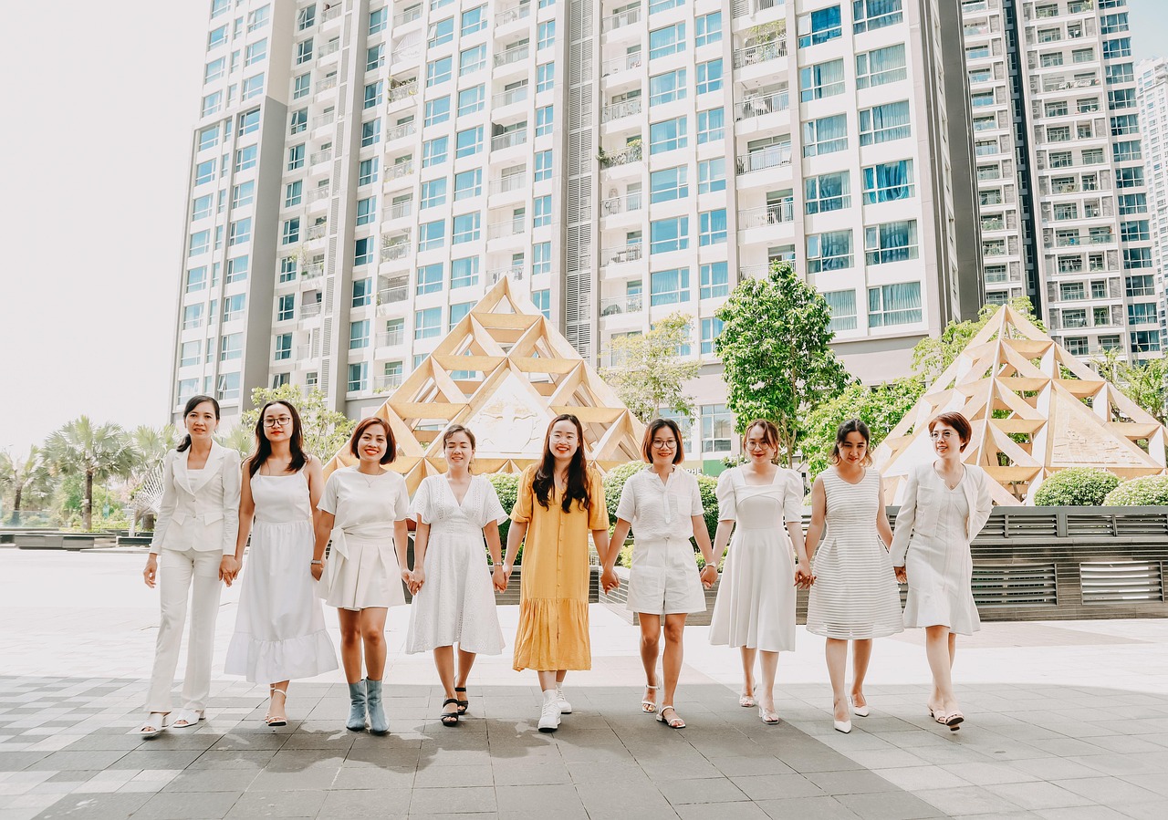 cc网页端|核桃平台游戏代理怎么做