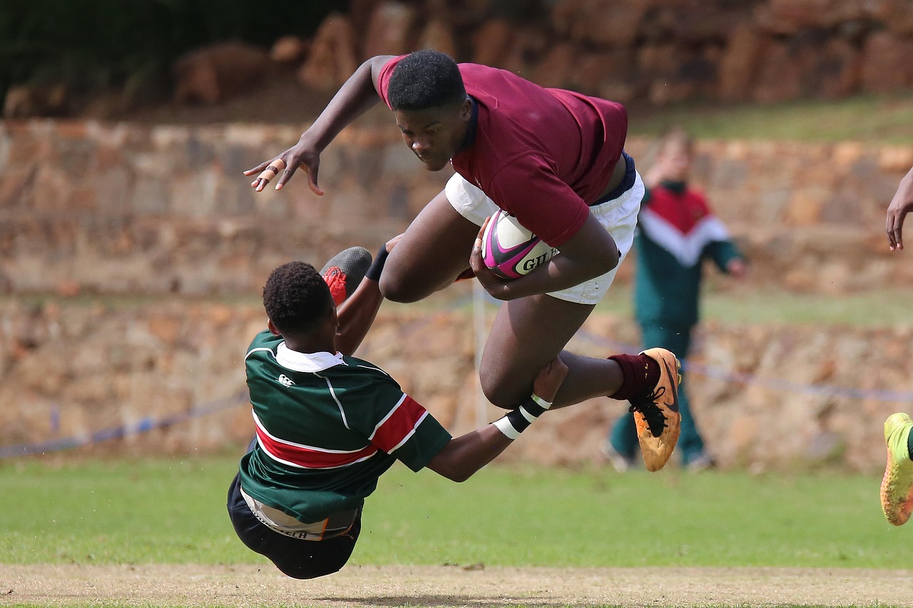 天亚tasty app详情下载教程