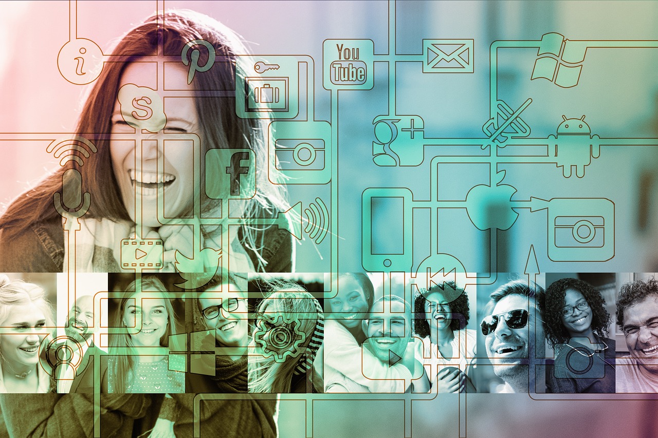 沃派星燃卡实名账号：零钱赚app详情下载教程