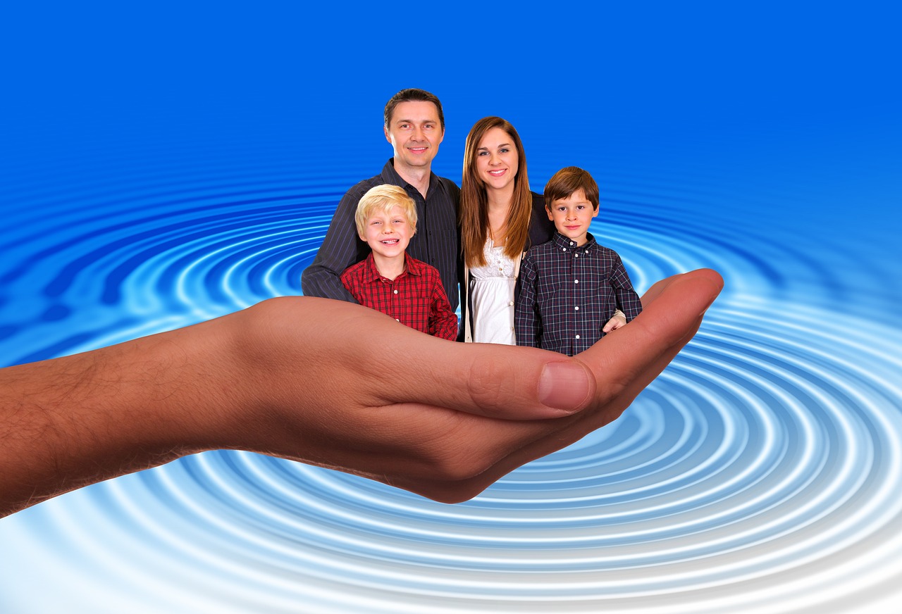 金华代理招生培训平台