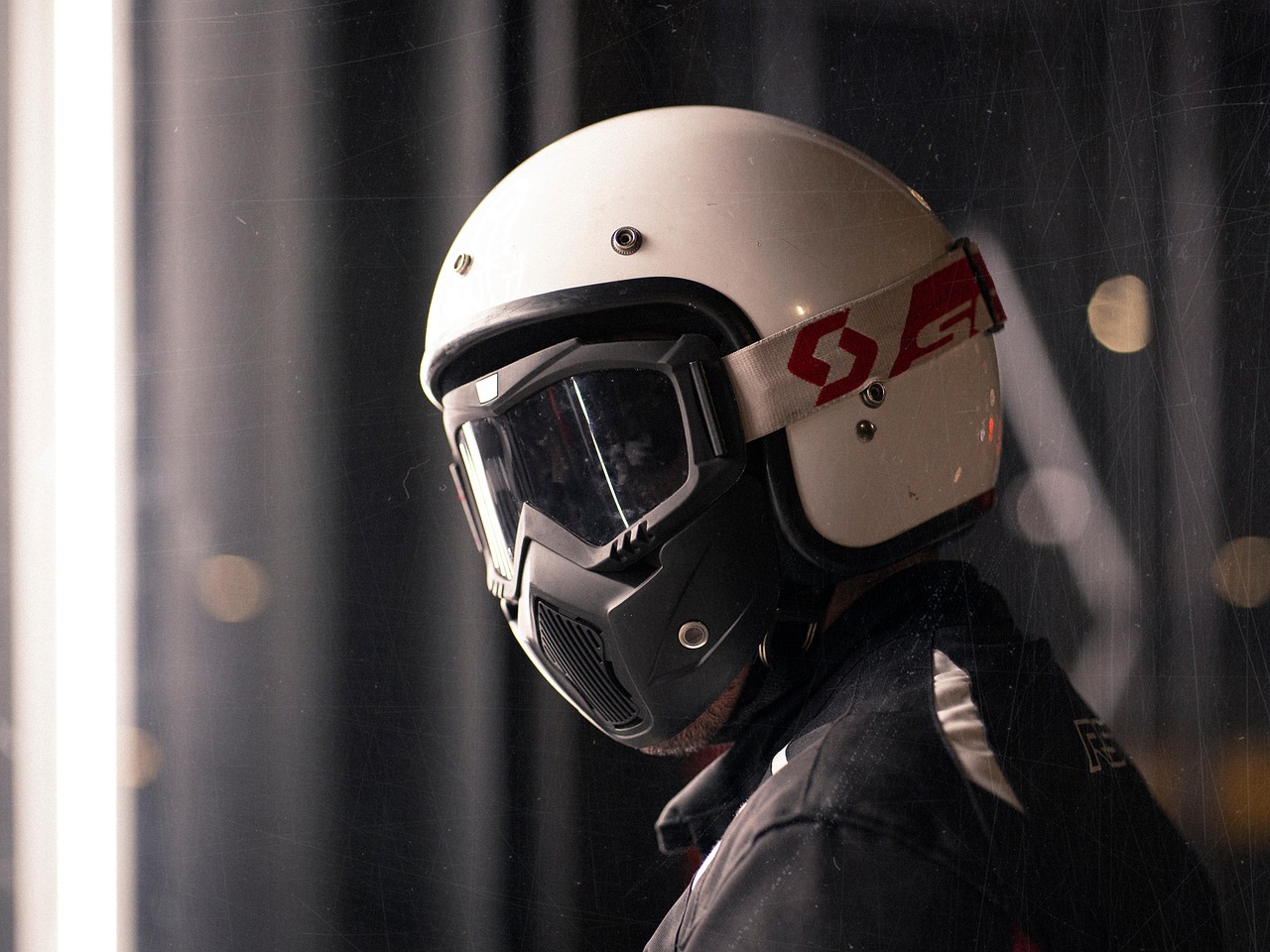 剑侠世界3：小米系统详情下载教程app