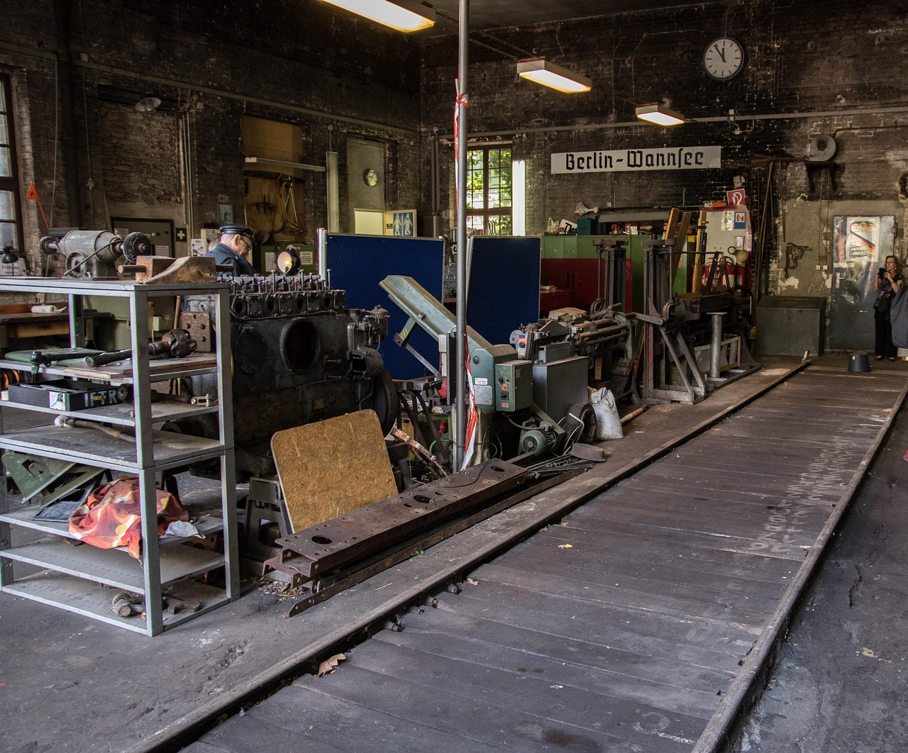 芒果星芒卡实名账号：陕西书画平台代理公司