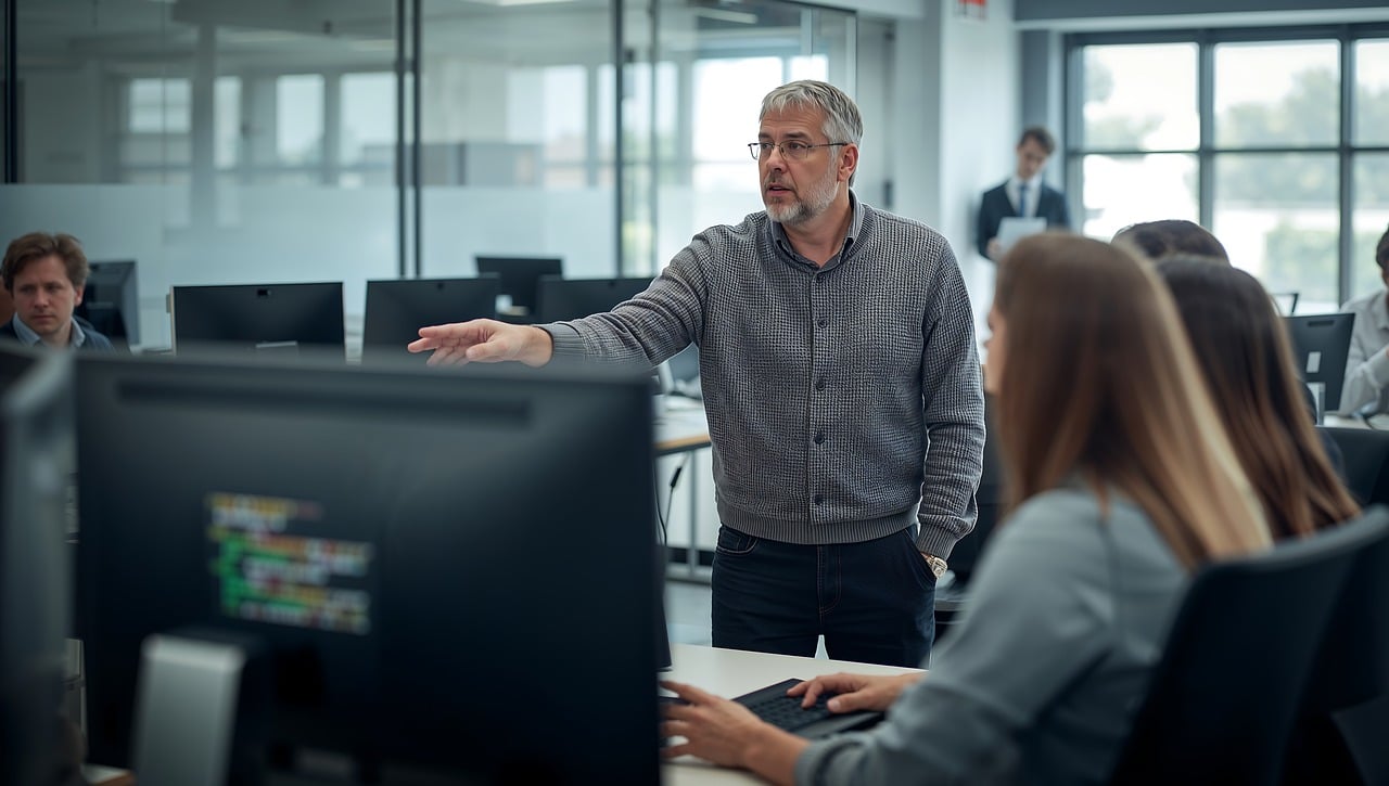 永安app详情下载教程