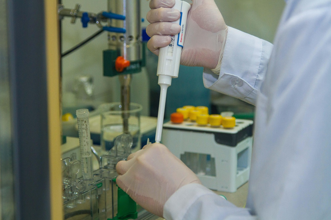 黑金塔：速食购买平台推荐