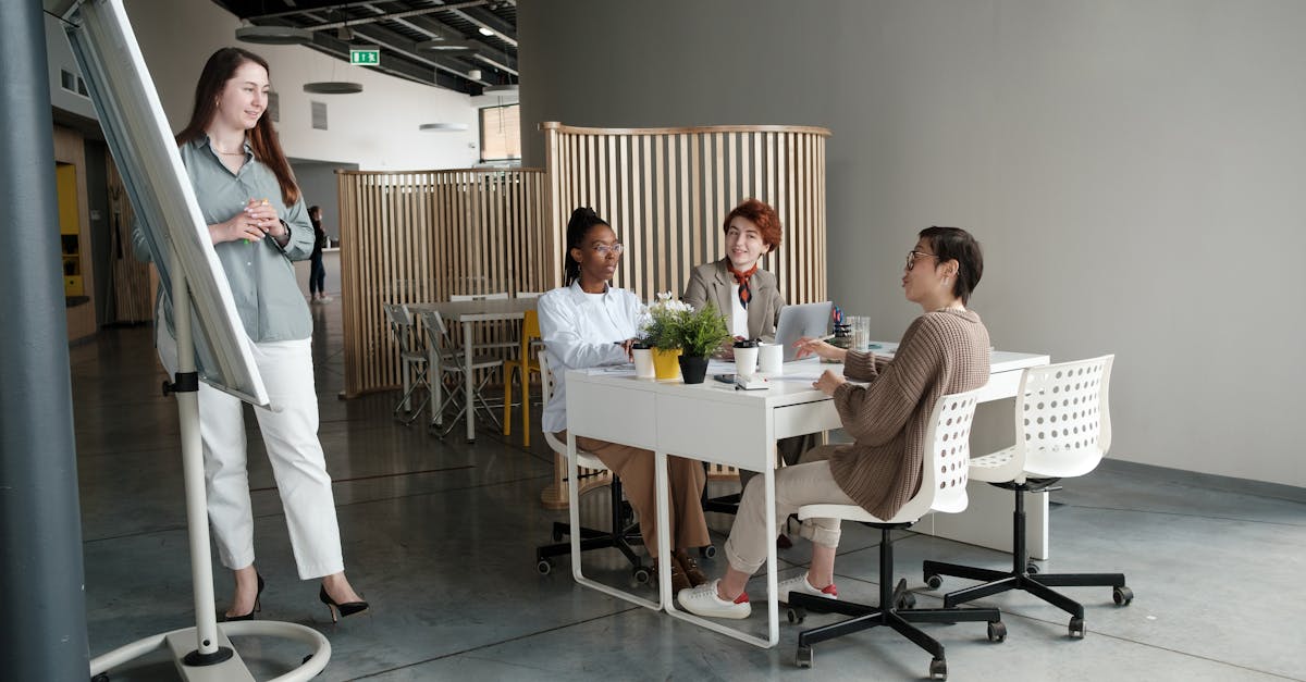 无需实名上网卡：ZYDTV.app详情下载教程