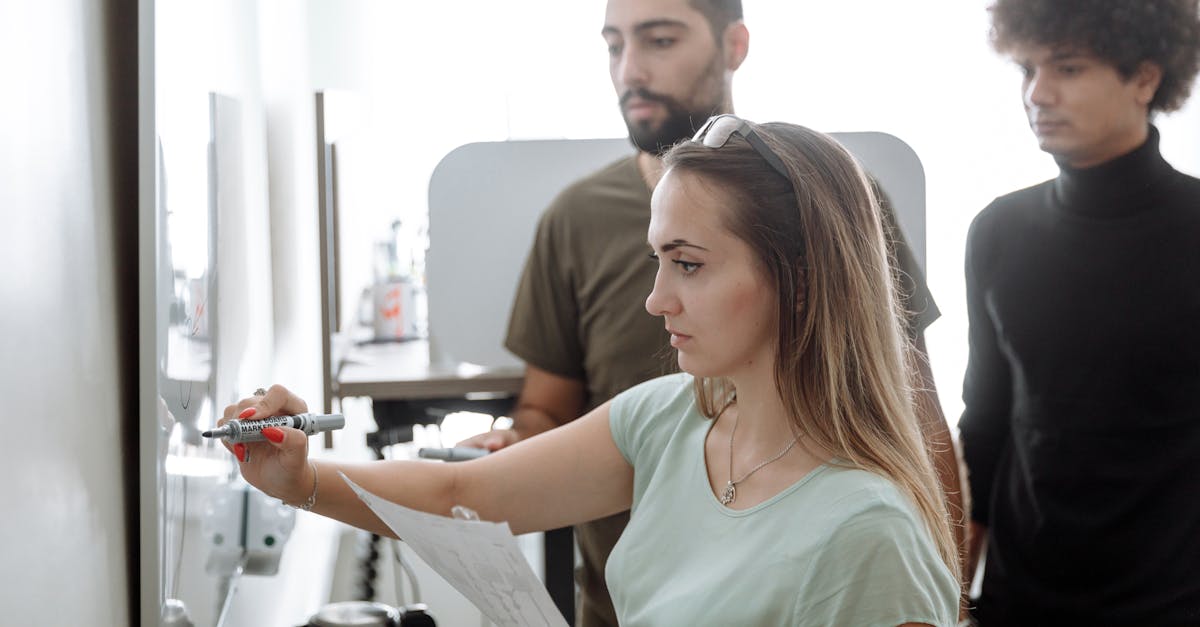 乌龙院之活宝传奇：小脚吖app免费详情下载教程