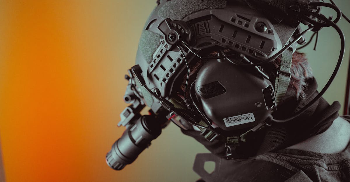 解读DDOS攻击探测工具- 顺义南法信注册代理找哪家