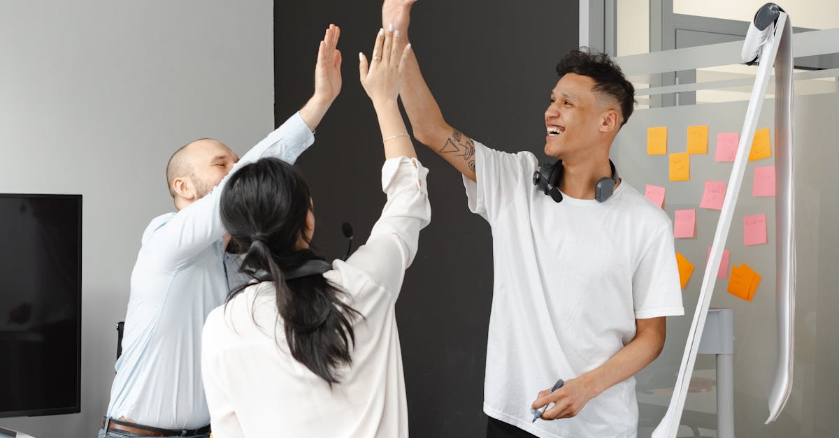 米鹿小助手app详情下载教程