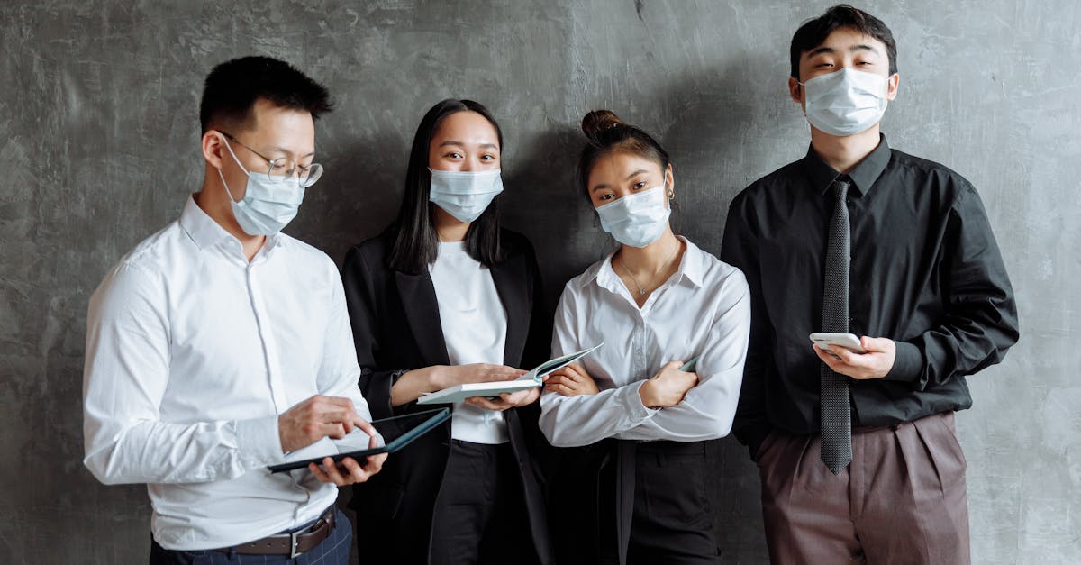 亿速云实名账号:绍兴香港注册公司代理