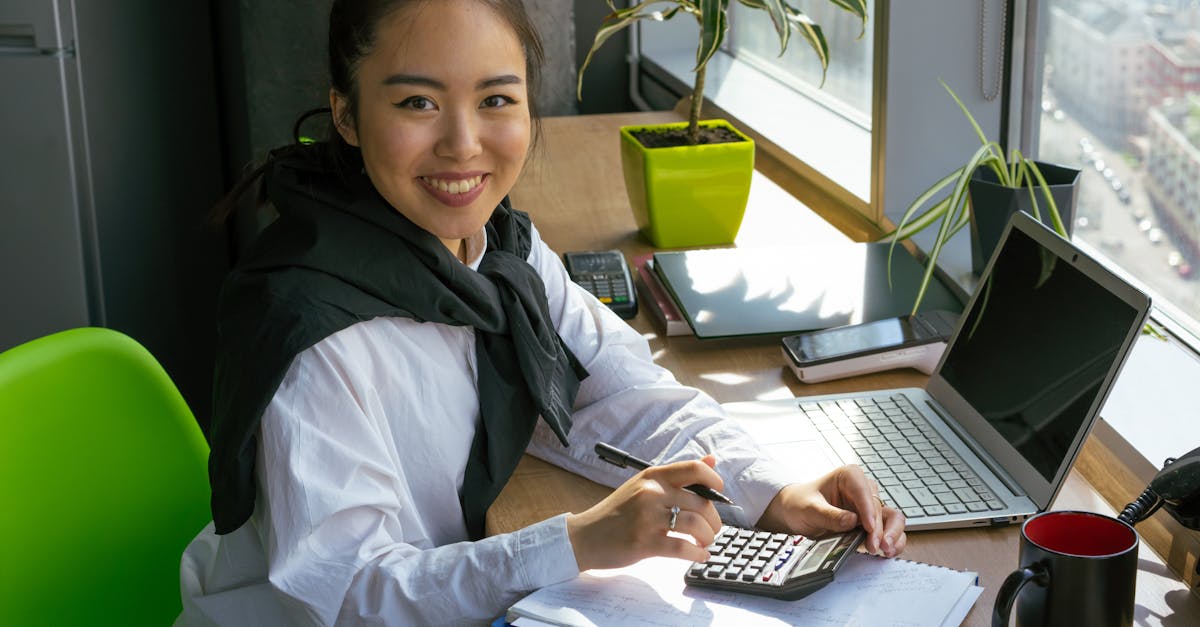 光辉智能后视镜app详情下载教程