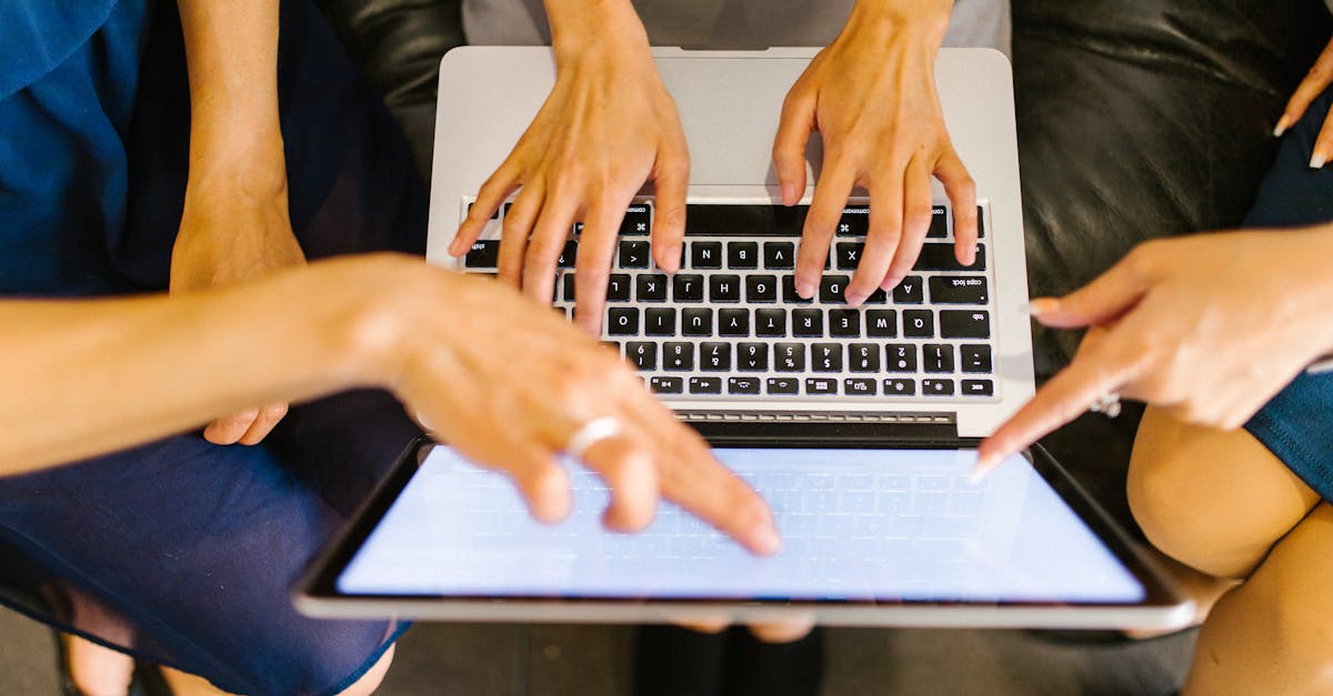 魂器学院：杭州专业的防爆灯购买平台