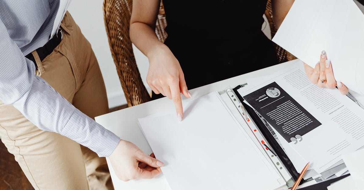 云浮企业税务代理平台