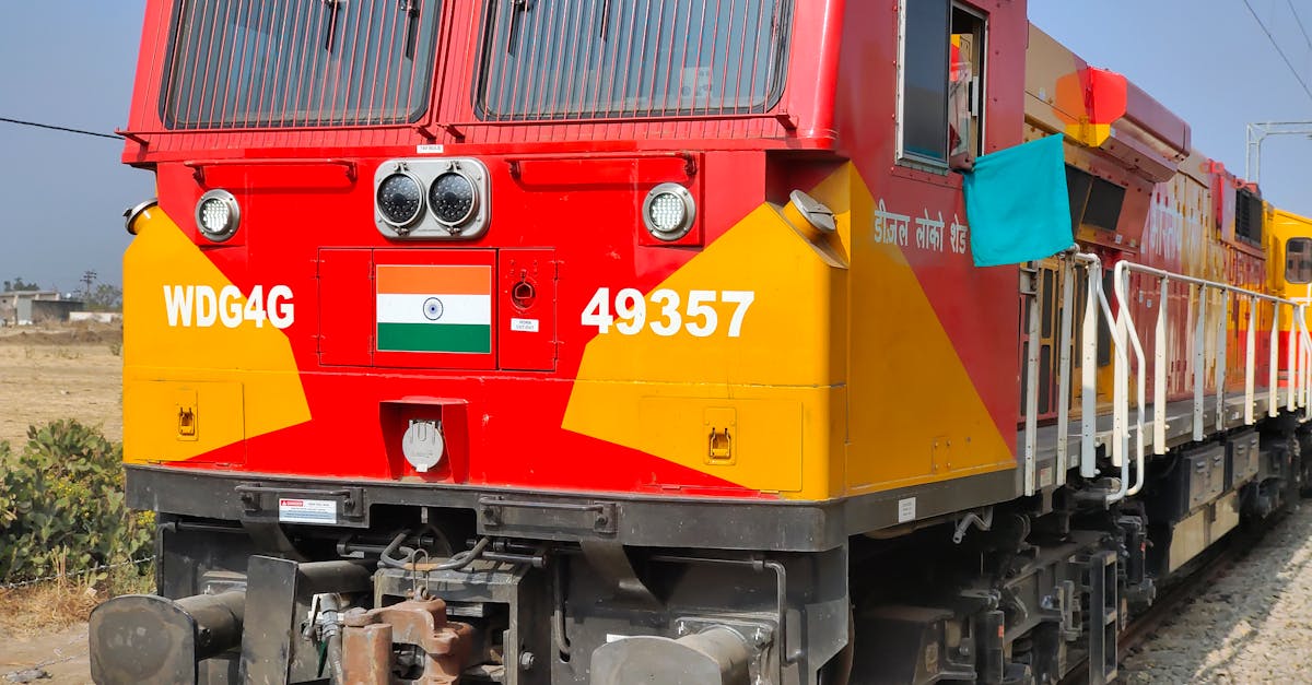 爱奇艺视频app详情下载教程