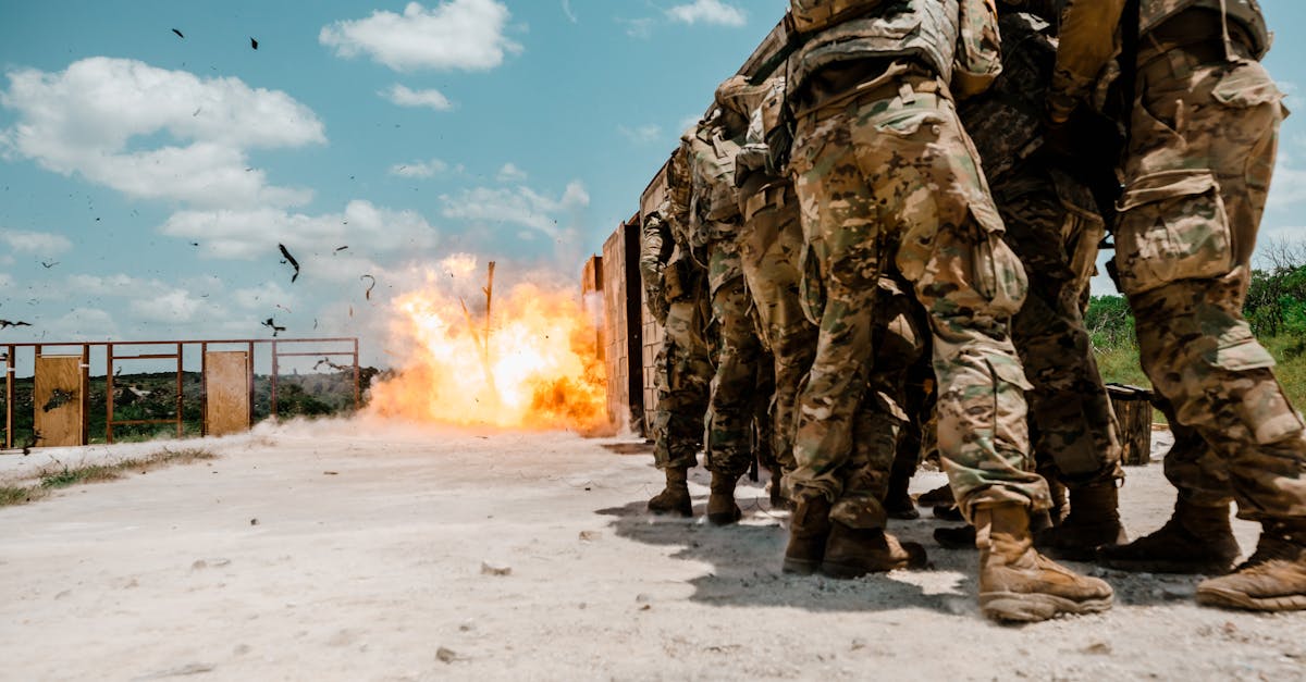 全球住宅ip实名账号：用手机注册账号