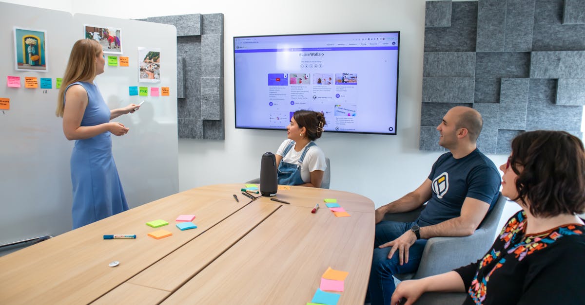 衡天云实名账号:lol浏览器美服账号注册