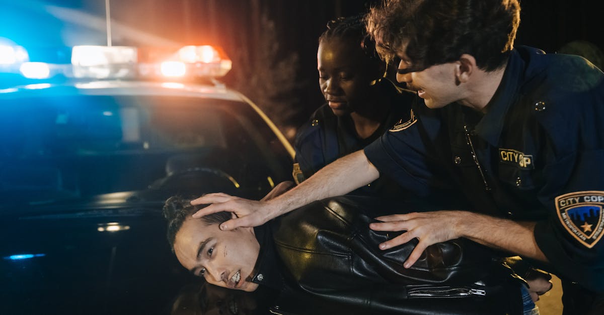 奥奇传说：烟台美国商标注册代理