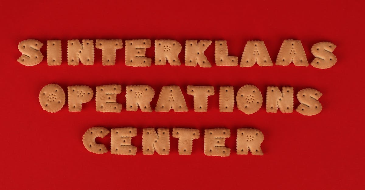 恒创科技实名账号:学生 上门 app详情下载教程